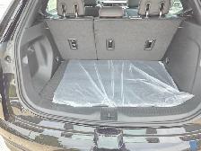 2027 Chevrolet Bolt RS Cooled Seats - Photo 11