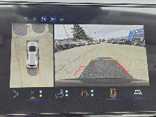 2027 Chevrolet Bolt RS Cooled Seats - Photo 12