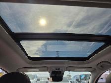 2027 Chevrolet Bolt RS Cooled Seats - Photo 14