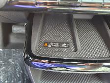 2027 Chevrolet Bolt RS Cooled Seats - Photo 17