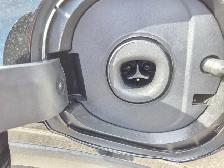 2027 Chevrolet Bolt RS Cooled Seats - Photo 19