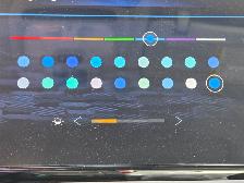 2027 Chevrolet Bolt RS Cooled Seats - Photo 20