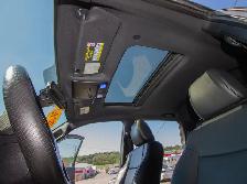 2019 Toyota Tacoma TRD Sport 3.5L V6 | GPS NAV | ALLOYS | LEA... - Photo 4