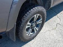 2019 Toyota Tacoma TRD Sport 3.5L V6 | GPS NAV | ALLOYS | LEA... - Photo 12