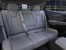 2026 Buick Envision Avenir Sunroof - Cooled Seats - Photo 17