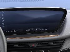 2026 Buick Envision Avenir Sunroof - Cooled Seats - Photo 20