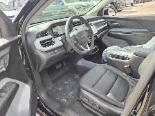 2027 Chevrolet Bolt RS Cooled Seats - Photo 8