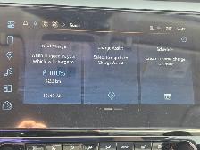 2027 Chevrolet Bolt RS Cooled Seats - Photo 18
