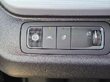 2027 Chevrolet Bolt RS Cooled Seats - Photo 21