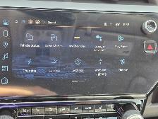 2027 Chevrolet Bolt RS Cooled Seats - Photo 22