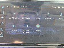 2027 Chevrolet Bolt RS Cooled Seats - Photo 23