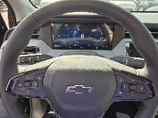 2027 Chevrolet Bolt RS Cooled Seats - Photo 24