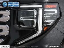 2026 GMC Sierra 1500 Denali - Photo 8