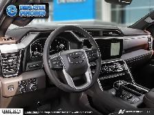 2026 GMC Sierra 1500 Denali - Photo 10