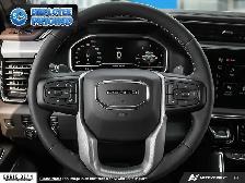 2026 GMC Sierra 1500 Denali - Photo 11