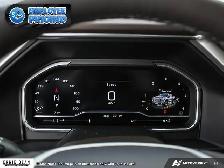 2026 GMC Sierra 1500 Denali - Photo 12