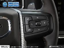2026 GMC Sierra 1500 Denali - Photo 13