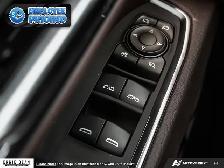 2026 GMC Sierra 1500 Denali - Photo 14