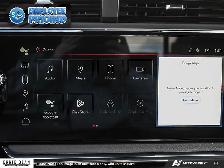 2026 GMC Sierra 1500 Denali - Photo 16