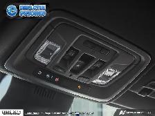2026 GMC Sierra 1500 Denali - Photo 17