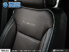 2026 GMC Sierra 1500 Denali - Photo 18