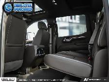 2026 GMC Sierra 1500 Denali - Photo 19