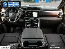 2026 GMC Sierra 1500 Denali - Photo 20