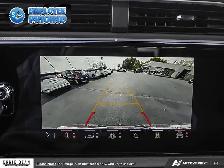 2026 GMC Sierra 1500 Denali - Photo 21