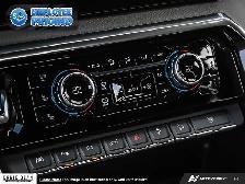 2026 GMC Sierra 1500 Denali - Photo 22