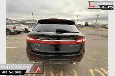 2018 Lincoln MKX Reserve - Photo 7