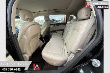 2018 Lincoln MKX Reserve - Photo 10