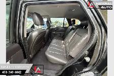 2012 Hyundai Santa Fe SE - Photo 8