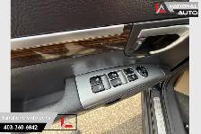 2012 Hyundai Santa Fe SE - Photo 11