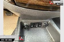2012 Hyundai Santa Fe SE - Photo 12