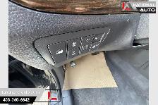 2012 Hyundai Santa Fe SE - Photo 13