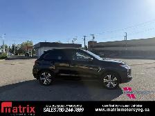 2022 Mitsubishi RVR SEL Sport - Photo 4