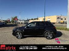 2022 Mitsubishi RVR SEL Sport - Photo 6