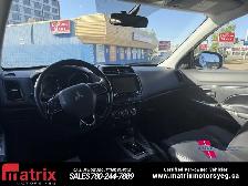 2022 Mitsubishi RVR SEL Sport - Photo 8