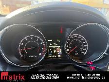 2022 Mitsubishi RVR SEL Sport - Photo 13
