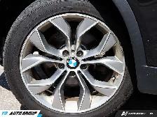 2017 BMW X4 Clean Carfax | HUD | keyless Entry | Harman Kardon - Photo 6