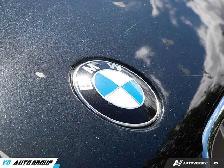 2017 BMW X4 Clean Carfax | HUD | keyless Entry | Harman Kardon - Photo 9