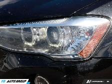 2017 BMW X4 Clean Carfax | HUD | keyless Entry | Harman Kardon - Photo 10