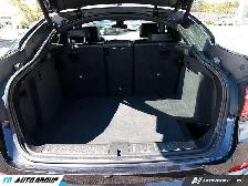 2017 BMW X4 Clean Carfax | HUD | keyless Entry | Harman Kardon - Photo 11