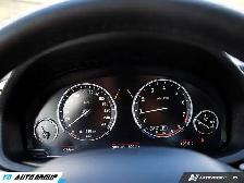 2017 BMW X4 Clean Carfax | HUD | keyless Entry | Harman Kardon - Photo 15