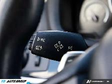 2017 BMW X4 Clean Carfax | HUD | keyless Entry | Harman Kardon - Photo 16