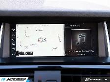 2017 BMW X4 Clean Carfax | HUD | keyless Entry | Harman Kardon - Photo 21