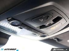 2017 BMW X4 Clean Carfax | HUD | keyless Entry | Harman Kardon - Photo 22