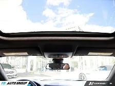 2017 BMW X4 Clean Carfax | HUD | keyless Entry | Harman Kardon - Photo 26