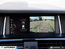 2017 BMW X4 Clean Carfax | HUD | keyless Entry | Harman Kardon - Photo 27
