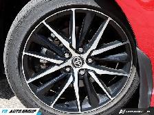 2023 Toyota Camry Only 1 Owner | Mint Condition|Local Vehicle - Photo 6